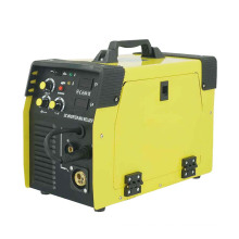 inverter multi function 4 in 1 mig mag welding machine MIG-250